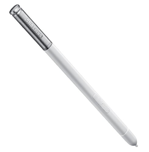 Samsung ET-PP600SWEGWW S-Pen für Samsung Galaxy Note 10.1 (2014 Edition) weiß - 3