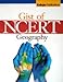 The Gist of NCERT Geography RS.55.00