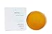 Mirai Clinical Persimmon Soap Bar