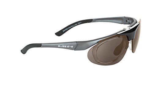 Swiss Eye Sportbrille Vision