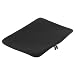 Produktbild Premium Neopren Tasche für alle Laptops / Tablet-PCs / Ultrabooks / Notebooks mit 13,3 Zoll Format, z.B. / Apple MacBook 13" / MacBook Pro 13" / MacBook Air 13" / Acer Aspire S3-391-33214G52add / Asus X301A-RX / X55U-SX008D / Lenovo IdeaPad S300 / Samsung Serie 5 Thin & Light / Serie 5 Ultra PDA-Punkt