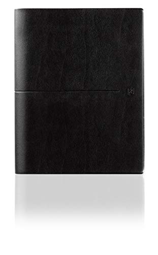 Télécharger Oxford First Agenda Civil 2 Pages par Semaine 21 x 27 cm Année 2019 Noir PDF