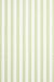 Gro Racing Ahead Cot Bed