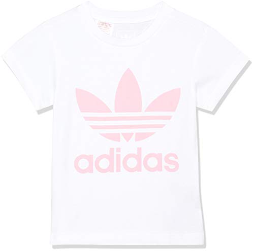 maglia adidas bambino blu
