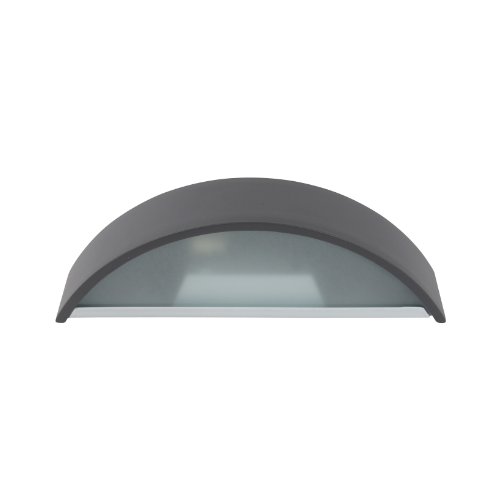 Ranex 5000.333 Halogenwandleuchte EEK F - 3