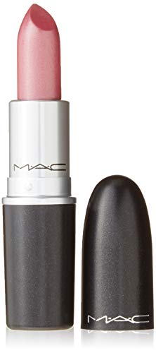 Mac Lustre Lipstick, Sweetie, 3 G