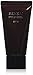 Sensai SPF 6 Bronzing Gel BG61 Soft Bronze - 50 ml