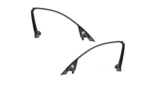 Bmw f20 harman kardon tweeter Clearance