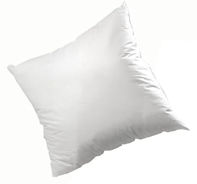 Dodo Suprelle Memory Oreiller Uni Classique Blanc 65 x 65 cm Synthétique Ergonomique