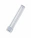 Produktbild Osram DULUX L 18W/840 2G11 225mm FS1 Kompakt-LLp Hellweiß f.KVG
