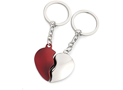 Valentinstag Geschenk - Für Frauen