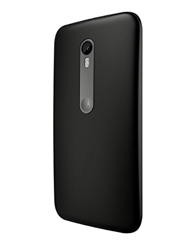 Motorola-Moto-G-3rd-Generation-LTE-SIM-Free-Smartphone-Callisto-White