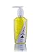 Adidev Herbals Skin Glow Saffron Face Wash 100ml RS.80.00