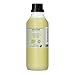 Naissance Sunflower Oil 500ml Certified Organic 100% Pure