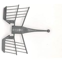 VORWERK FOUET TM5 VORWERK