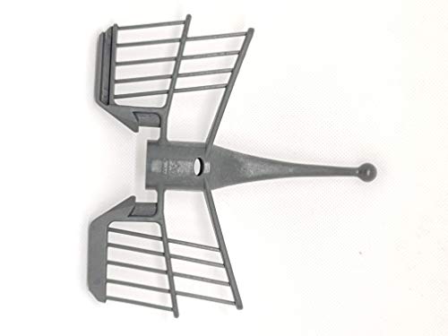 VORWERK FOUET TM5 VORWERK