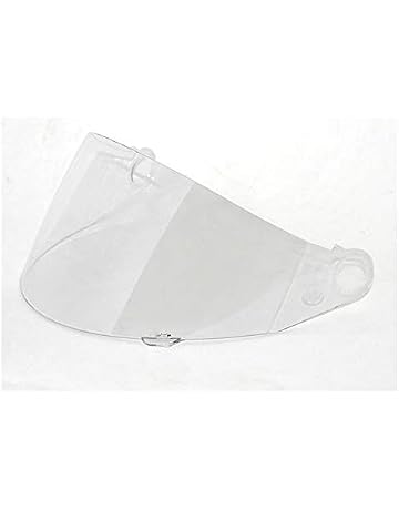 Amazon.in: Helmet Visors: Car \u0026 Motorbike