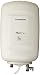 Crompton  Solarium DLX SWH810 10-Litre Storage Water Heater (Ivory) RS.5920.00