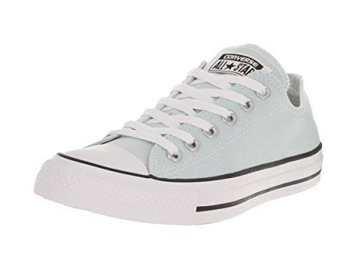Preisvergleich Produktbild Converse Chuck Taylor All Star Leather Ox