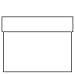 walther design FB-173 Little Foot keepsake baby box with high quality cover, frame for your baby´s personal name, 3 drawers and sealable bag inside,  11 x 13.5 x 3.5 inch (28.5 x 34 x 9 cm), grey