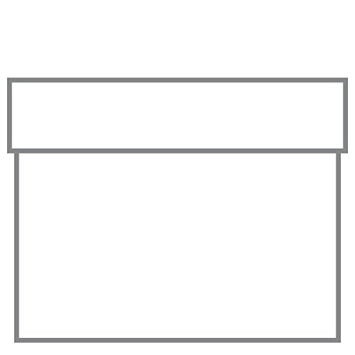 Walther FB-173 Aufbewahrungsbox Little Foot - 4