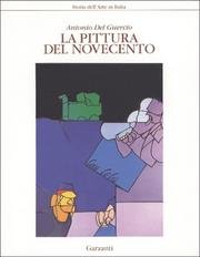 Download La pittura del Novecento. Download La pittura del Novecento.