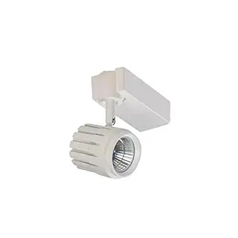 LeArc LED Lighting : X1188-NW : Track Lights