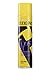 L'Oréal Studio Pro Lock It Volume Hairspray 400ml