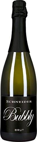 Bubbly Brut - 2015 - Markus Schneider