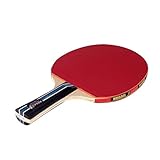 Ideal para la práctica y el juego casual.