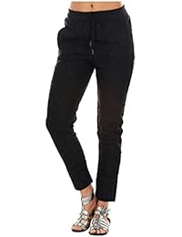 Miss June - Pantalón DEVA - Mujer