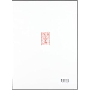 Flamines provinciae hispaniae citerioris (Anejos de Archivo Español de Arqueología)