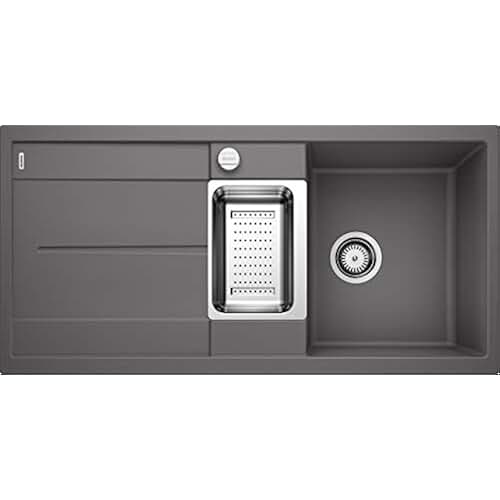 Suchergebnis auf Amazon.de für: Spülen Unterschrank Tiefe 60 cm