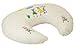 PHP Widgey Nursing Pillow