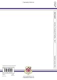 Image de KS1 English Targeted Question Book: Grammar, Punctuation & Spelling - Year 2