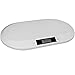 Baby Scale Digital Electronic Precise Weighing 20kg Large Size 44LBS Tare Toddler Child Infant