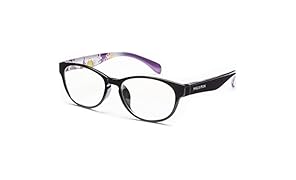 SPEKTRUM - PROSPEK - Occhiali di Qualit&agrave; Superiore per Computer - Cateyes - Per Rilassare e Proteggere i Tuoi Occhi