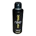 Nike basic EDT Deo for Men, Yellow, 200ml RS.219.00