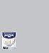 Price comparison product image Johnstone's 303882 Non-Drip Gloss Paint - Dove Grey,0.75