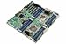 Produktbild INTEL Server Board DBS2600CWTSR supporting two E5-
