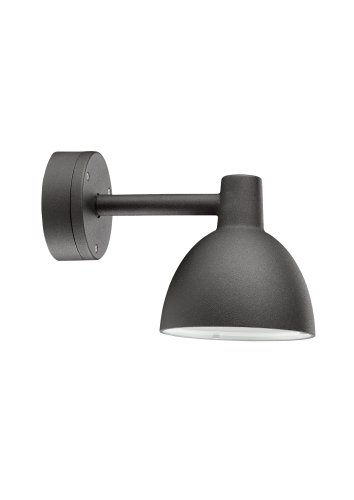 Preisvergleich Produktbild Louis Poulsen Toldbod 155 Wandleuchte