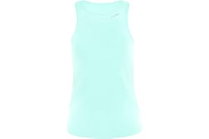 WINSHAPE Damen Functional Light and Soft Tanktop Aet134ls Yoga-Shirt