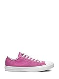 Farbe: Violett Converse 163180C Turnschuhe Frauen Violett 35