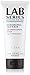 Lab Series For Men Invigorating Face Scrub 100ml