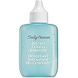 Sally Hansen Instant Cuticle Remover, 29.5ml