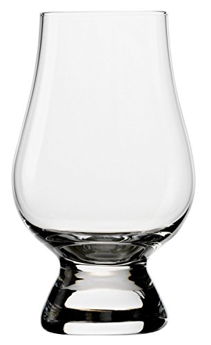 Glencairn Whisky Glas 2 Stck Set Prestige Glencairn Whisky Glas 2 Stck Set Prestige