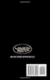 Image de Agenda Cannes: Poche