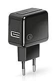 SBS TETRAV1USBQC