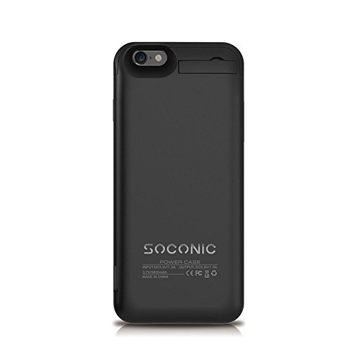 Soconic-5800mAh-I6-Battery-Case