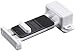 Lindam Dual Locking Drawer Latch x 4